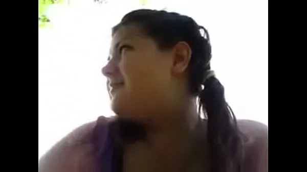 Grandes BBW no lago mega vídeos