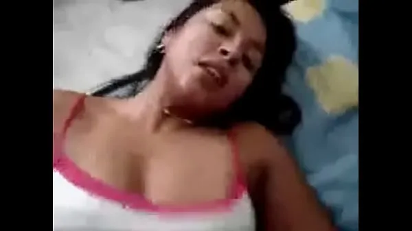 Grandes my girlfriend moans very rich mega vídeos