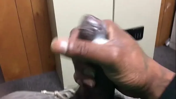 Grandes Bustin nut delante de compañero de trabajo megavídeos