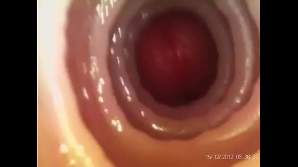 Grosses Sperme Dans Fleshlight mégavidéos