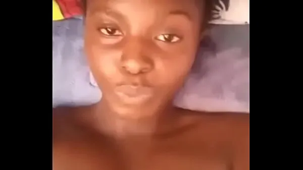 Veľké Zambia Porn Amai busa mega videá