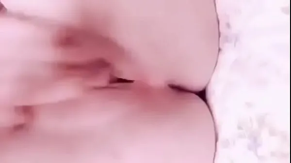 Grote Pussy Hook megavideo's