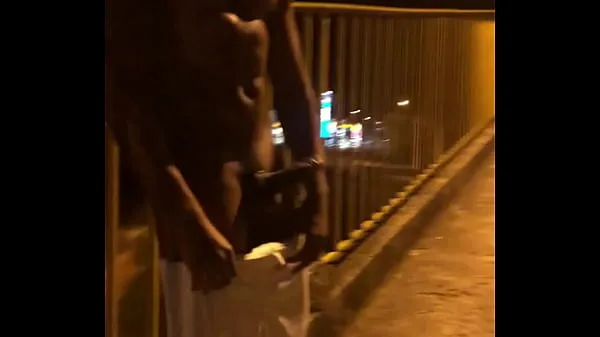 totalmente pelado no meio da rua (full video > xvideos red video lớn