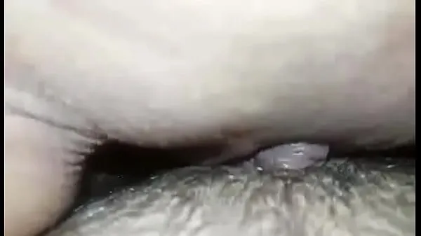 Grandes Fuck to the romantic sound !! Feel the horny of both mega vídeos