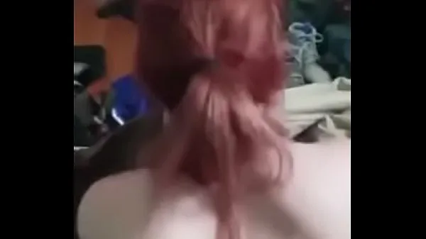 ruiva gostosinha gemendo de quatro Video besar besar