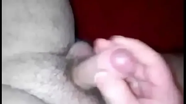 Small Cock Australia , Amateur video lớn