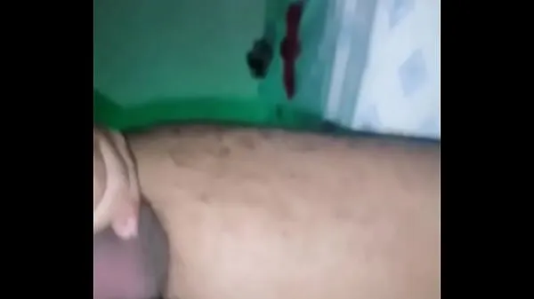 Grandes Cumendo cu de travesti pauzuda mega vídeos