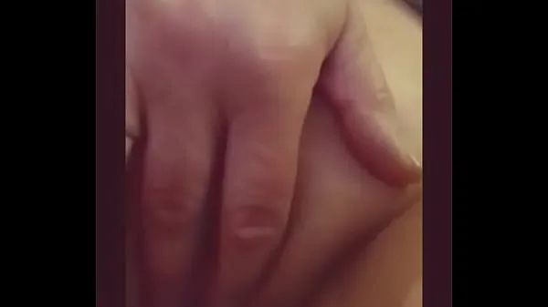 Grandes young tuga masturbating mega vídeos