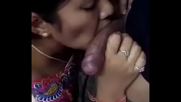 Grosses Indien tantine Sexe mégavidéos