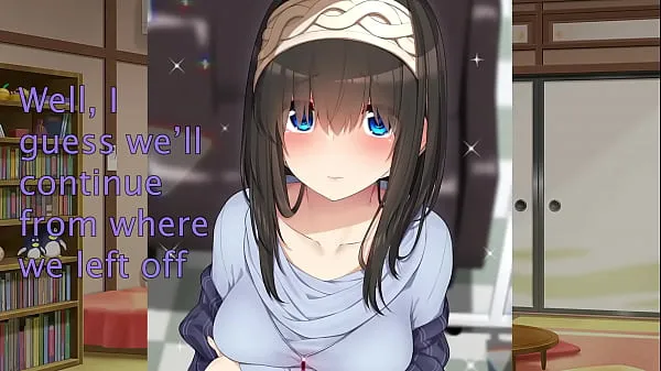 Grosses The Idolmaster Fumika Sagisawa bordure hentai joi mégavidéos