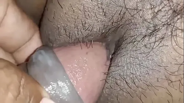 Big Push your hard dick in my pussy mega Videos