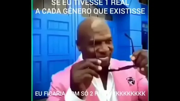 Grandes Upload Shitpost - 57 (2021) TO RICOKK [Tipo:Só dois Generos pow mega vídeos