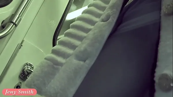 Big A Subway Groping Caught on Camera mega Videos