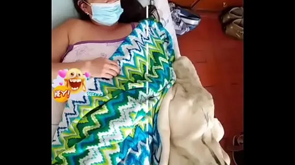 Carmen wife video lớn