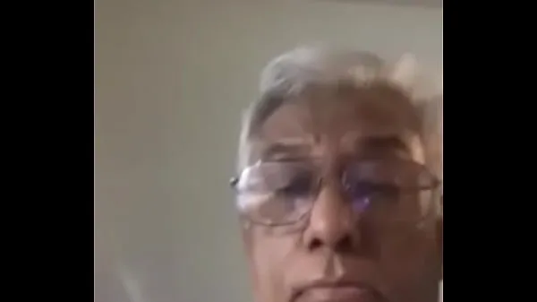 Grote bangladeshi gay old guy with video sex megavideo's