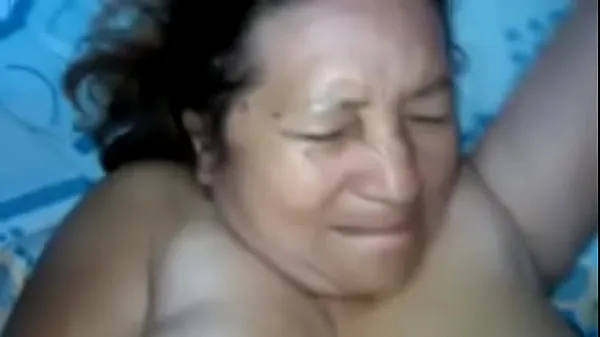 Große Suegra cojida por el culoMega-Videos