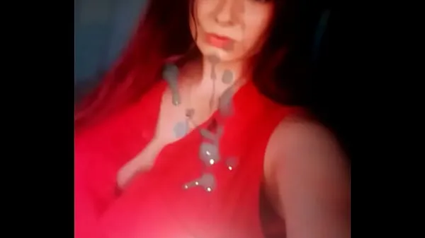 Suuret Cum tribute request Roxi megavideot