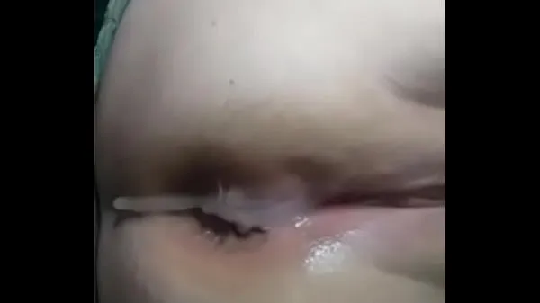 बड़े BBW Creampie Cum Shot Compilation मेगा वीडियो