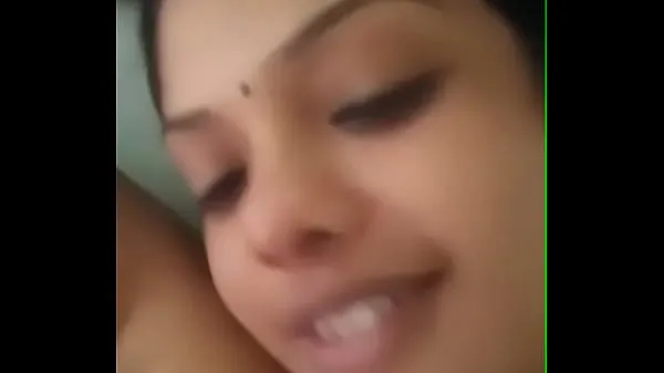 Big Famous kerala girl mega Videos