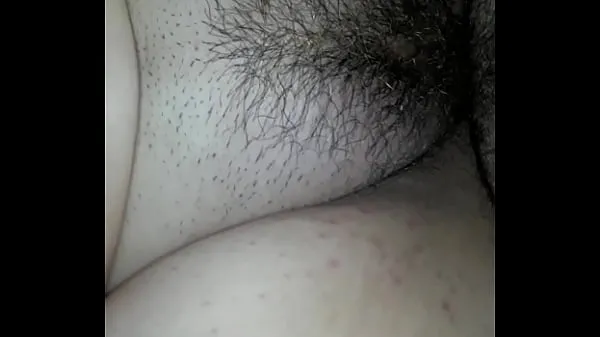 Grandes Fucking fleshy bitch wife's pussy mega vídeos