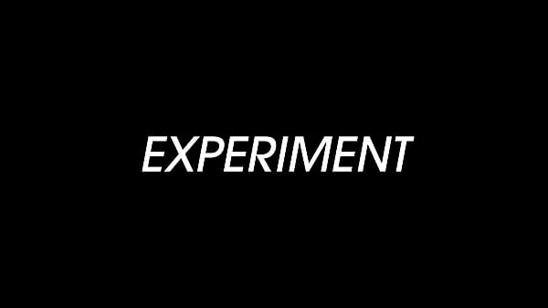 Big The Experiment Chapter Four - Video Trailer mega Videos