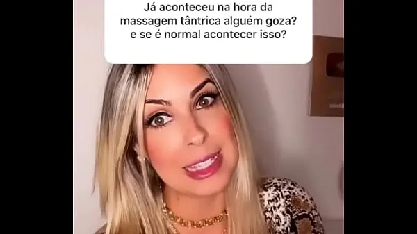 Grandes E se o cliente gozar? O que acontece? Meu site HOT — Insta mega vídeos