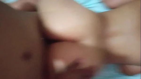 Grandes Whore from San Andrés Tuxtla fucked mega vídeos