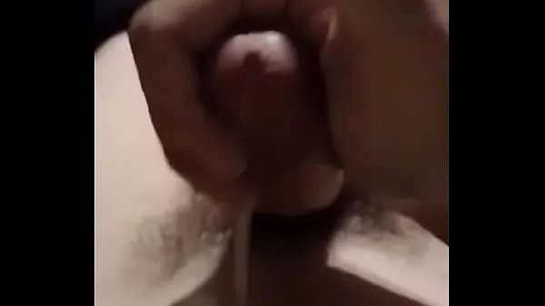 Grandes Massive Cumshot 2 megavídeos