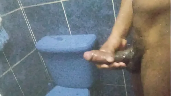 बड़े handjob in the shower मेगा वीडियो