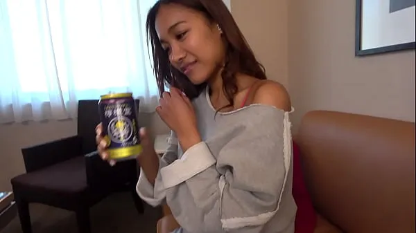 Big Gonzo SEX with a ebony woman with a perfect body with an erotic constriction and ass. She is a beautiful woman who is too erotic with a brown E cup. The doggy style of a slut is erotic. x x x sex e 100 mega Videos