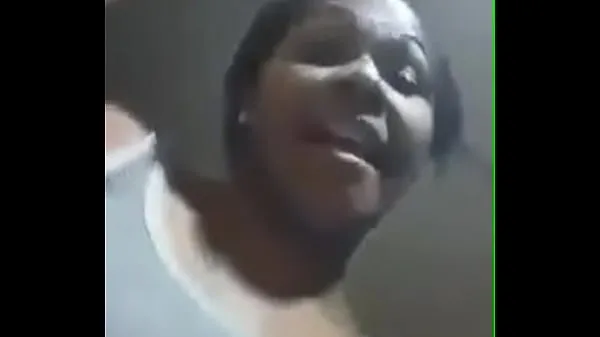 Nagy Vanuatu milf porn mega videók