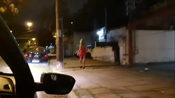 Casado safado a procura de sexo bem pegado, encontra loira peituda e leva surra de buceta. (COMPLETO NO RED Video besar besar