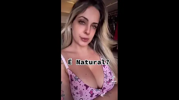 Grandes O que você acha? Será que vai acertar ? Vem ver meu site erótico ——- meu only joyce Gumiero —— Insta mega vídeos