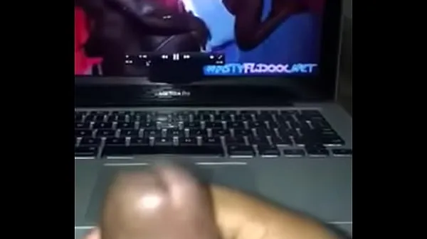 Porn video lớn