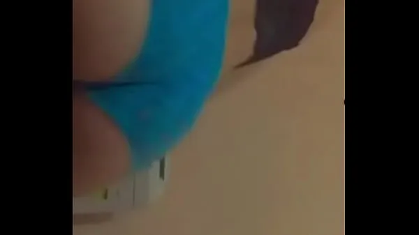 Große nagelneues RollenMega-Videos