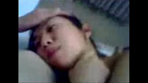 Store vietnamese sex clip megavideoer