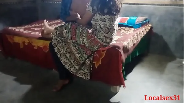 大きな Local desi indian girls sex (official video by ( localsex31 メガ動画