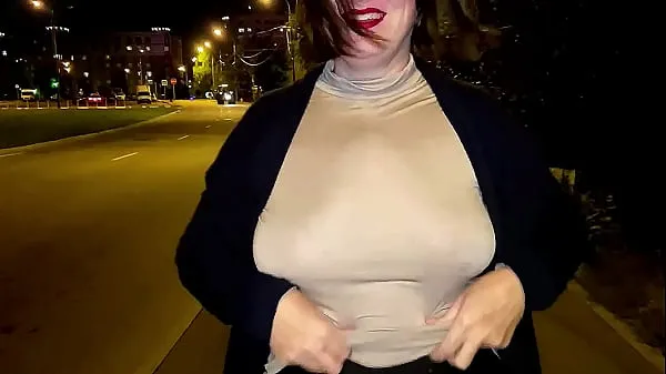 Big Outdoor Amateur. Hairy Pussy Girl. BBW Big Tits. Huge Tits Teen. Outdoor hardcore. Public Blowjob. Pussy Close up. Amateur Homemade mega Videos