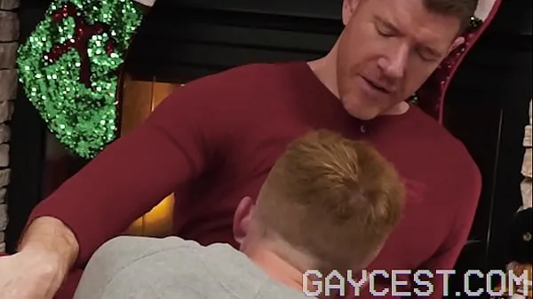 Большие Gaycest - отчим и воссоединение с анальной пробкой и размножениеммегавидео