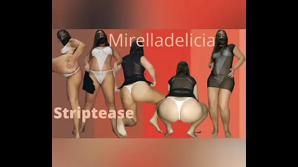 Grosses Compilation Mirelladelicia mégavidéos