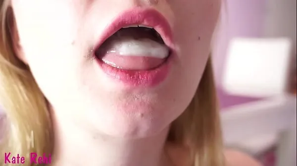 Stora Cumshot Compilation Kate Rehi megavideor