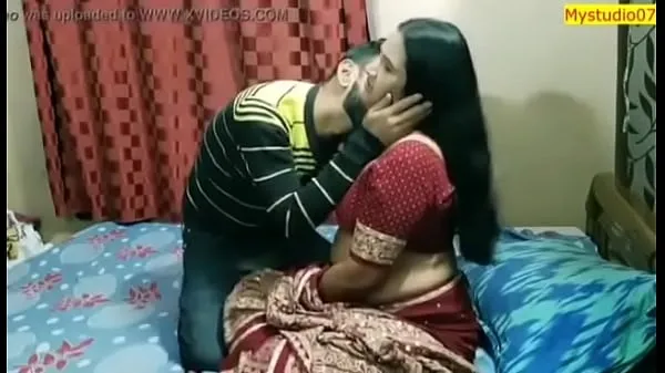 Big Sex indian bhabi bigg boobs mega Videos