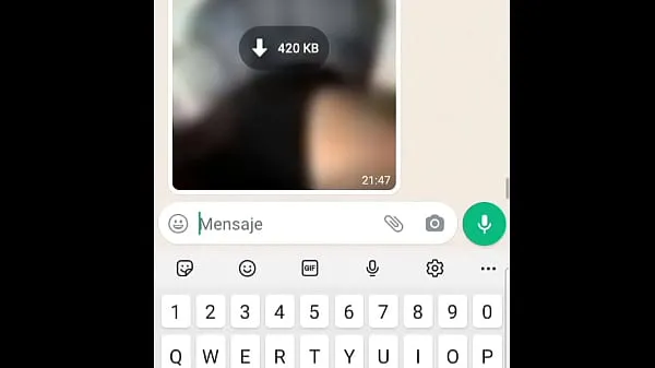 Grosses Nouveau chat Tinder Girl sur le flux en ligne mégavidéos