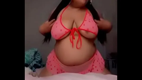 Wielkie Bbw sexy mega filmy