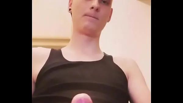 Grosses cute young guy jerking mégavidéos