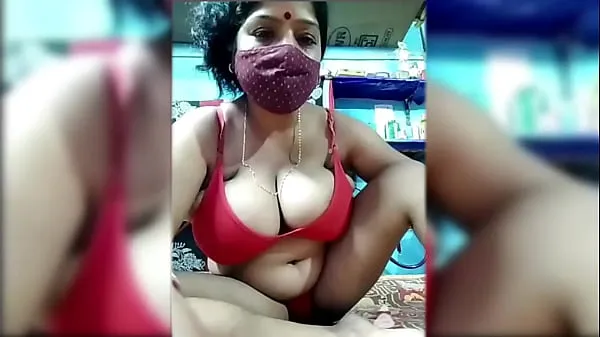 Grosses bhabhi sexy mégavidéos