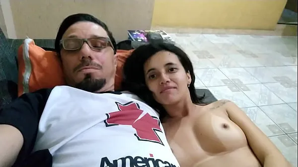 Große BLUEZAO IST MEIN TONY STARK BRASILIANISCHES LECKERES DO PRAZERMega-Videos