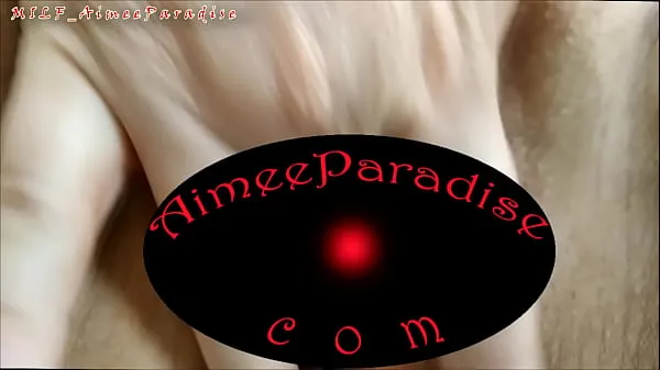 XXX Masturbación madura caliente... ¡La mejor zorra rusa webcam AimeeParadise vídeos principales