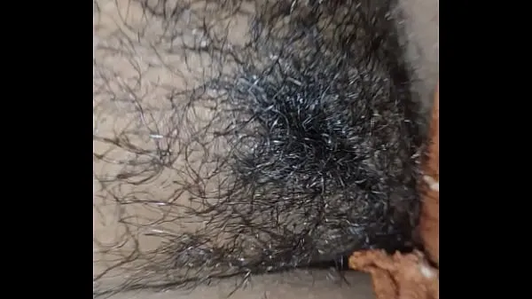 Big My wife very hairy mega Videos