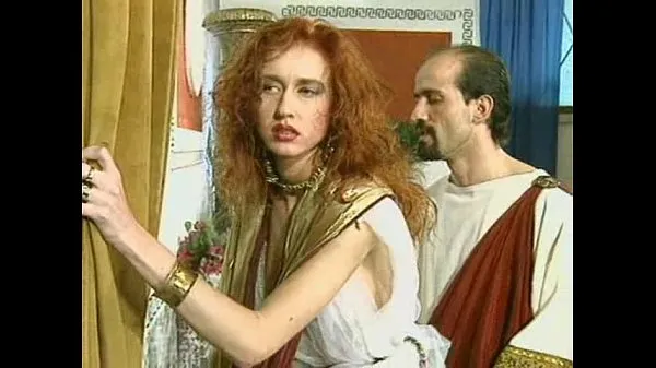 Big double fuck in the roman palace mega Videos